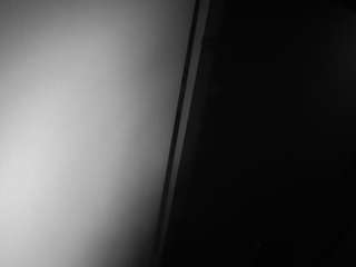 voyeurcam casa salsa shower 1